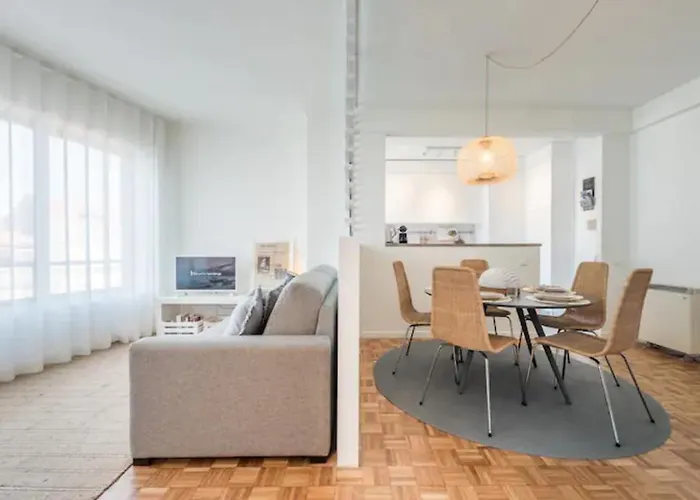 Guestready - Cn Apartment