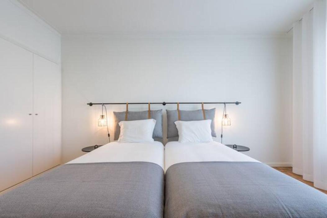 Apartament Guestready - Cn
