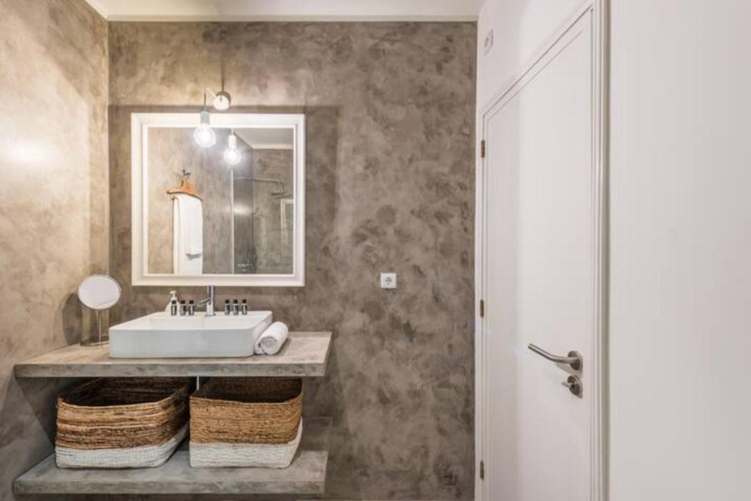 Guestready - Cn Apartament *