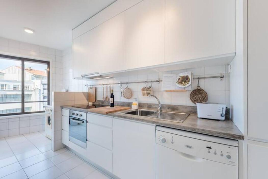 Guestready - Cn Apartament