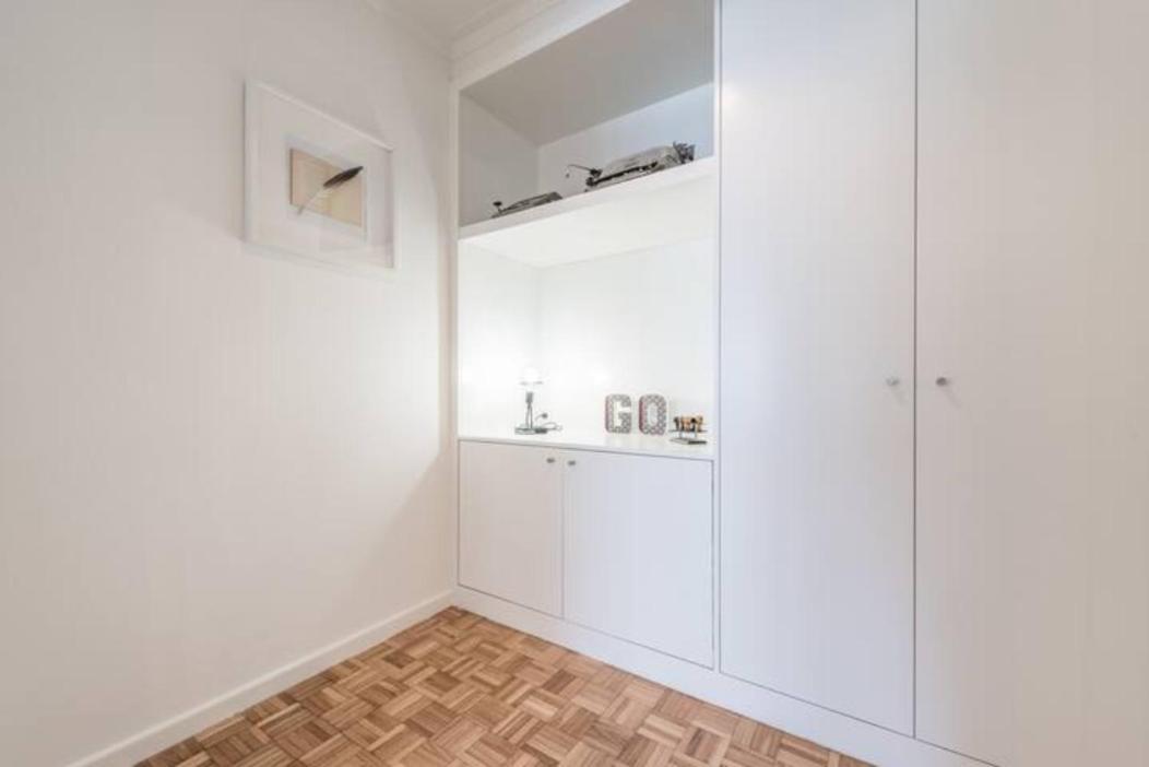 Guestready - Cn