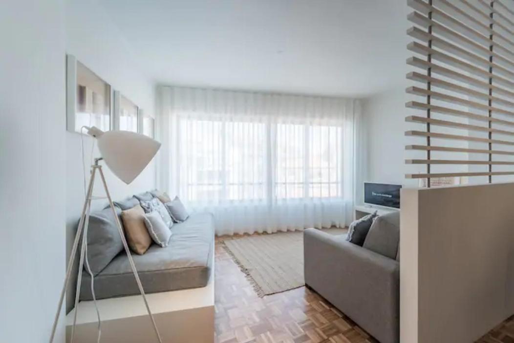 Guestready - Cn Apartament *