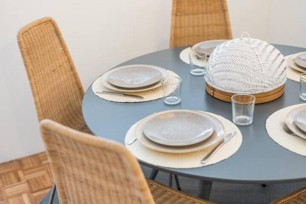 Apartament Guestready - Cn
