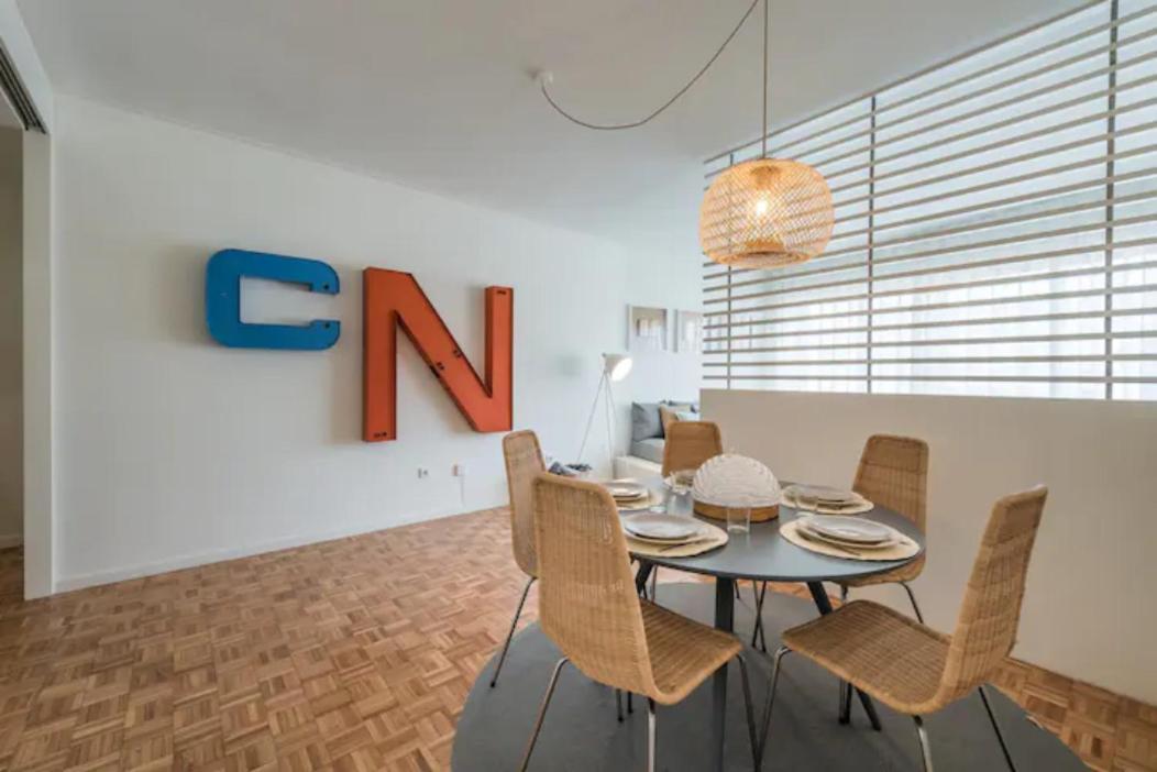 Guestready - Cn Porto