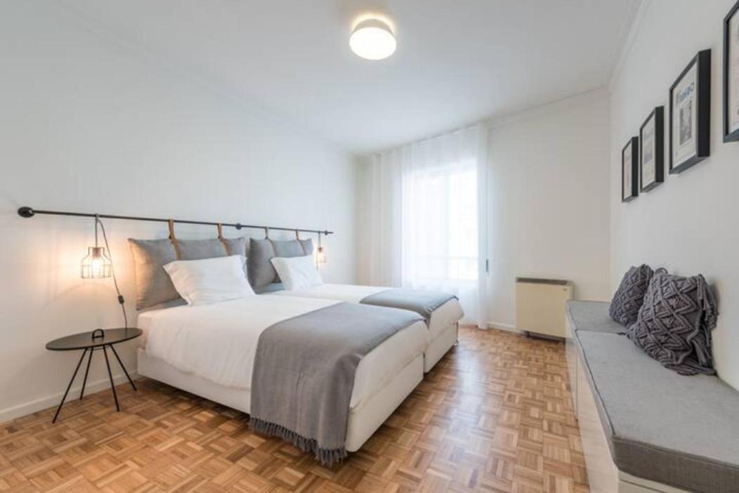 Guestready - Cn Apartament