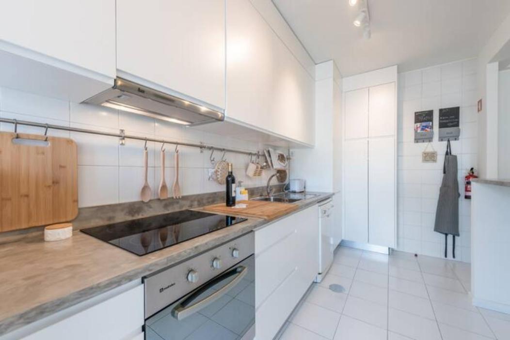 Guestready - Cn Apartament *