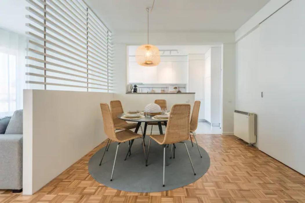Apartament Guestready - Cn Porto
