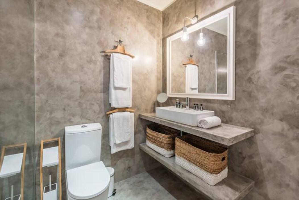 Guestready - Cn Apartament *