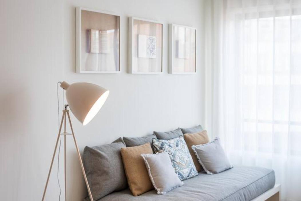 Guestready - Cn Apartament Porto