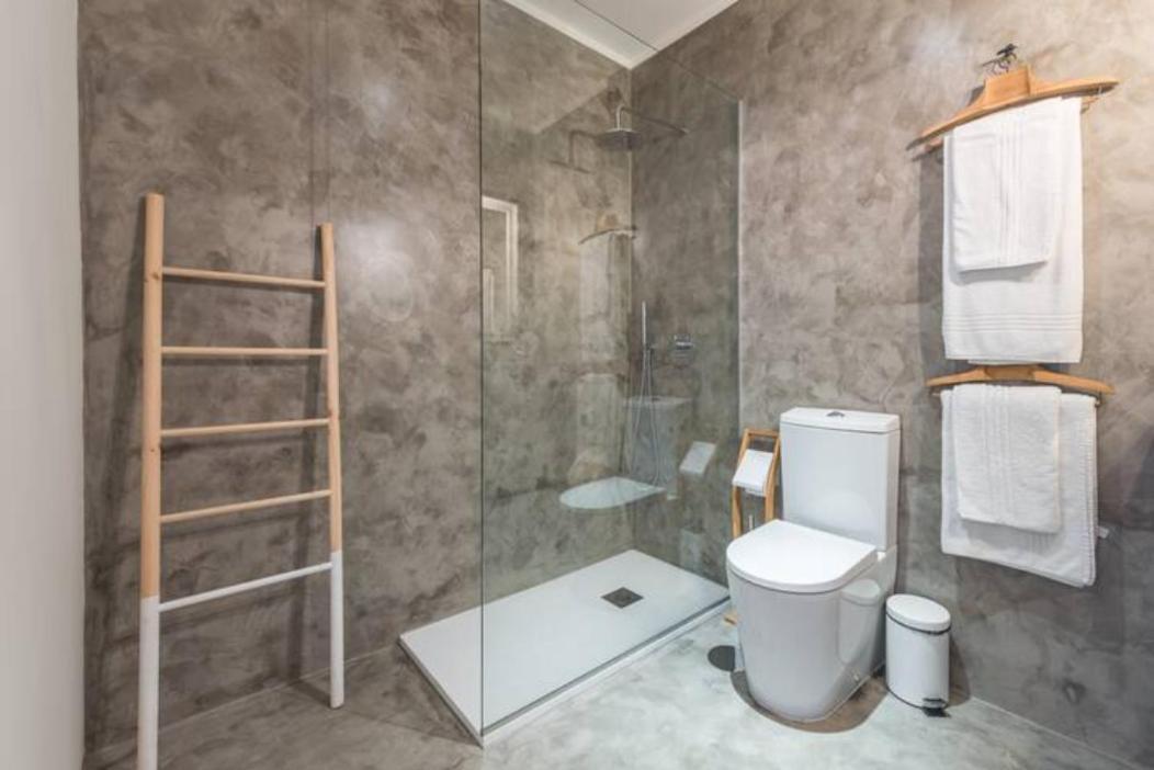 Apartament Guestready - Cn *